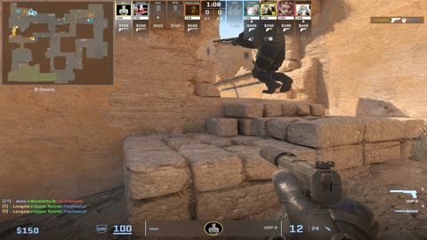 Clip #38639