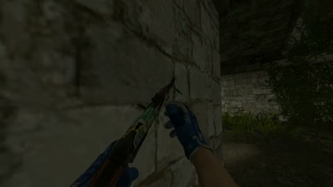 Clip #38657