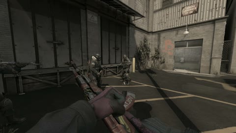 Clip #38658
