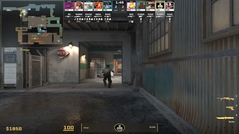 Clip #38661