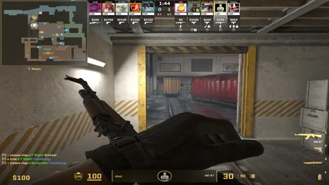 Clip #38662