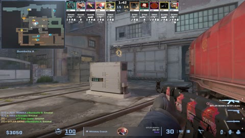 Clip #38694