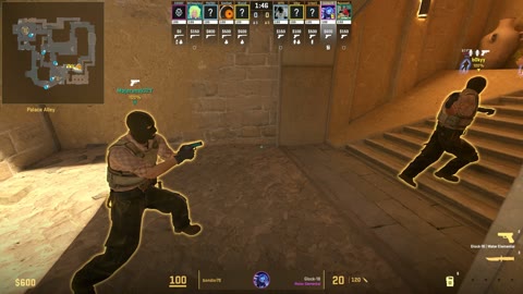 Clip #38703