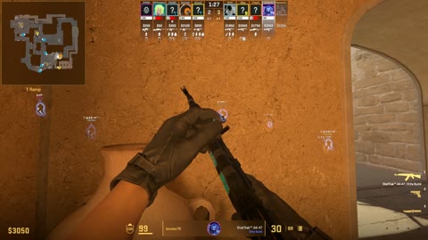 Clip #38707