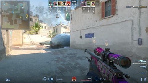Clip #38708