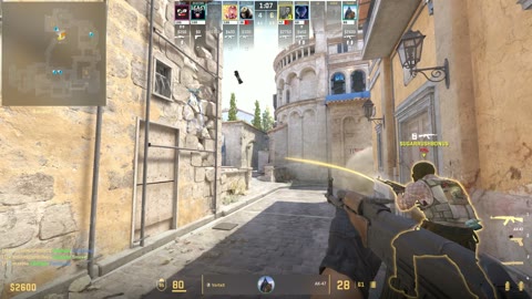 Clip #38713