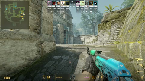 Clip #38740