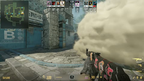 Clip #38742