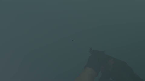 Clip #38751