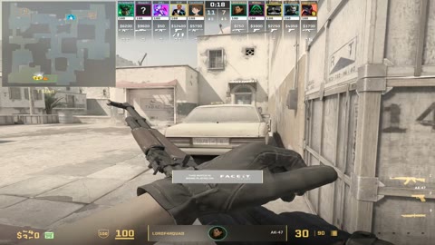 Clip #38765