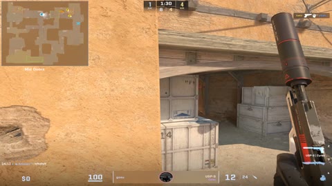 Clip #38766