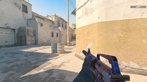 Clip #38767