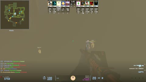 Clip #38770