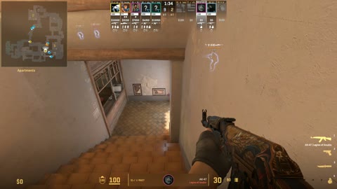Clip #38775