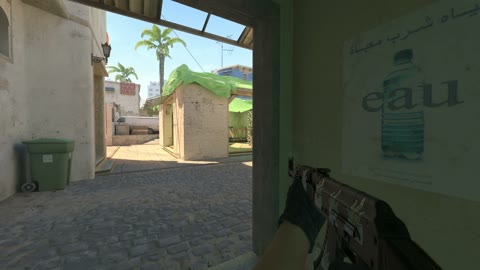 Clip #38776