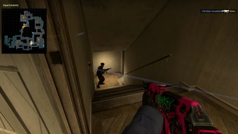 Clip #38782