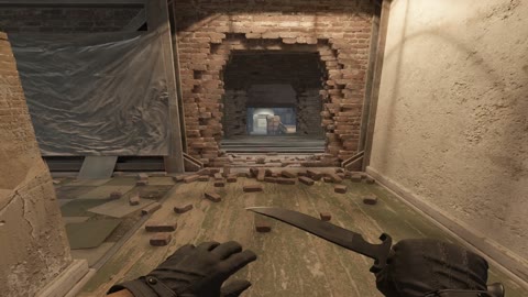 Clip #38784