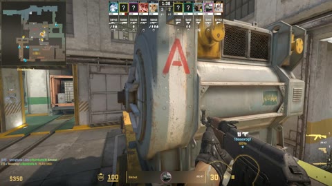 Clip #38785