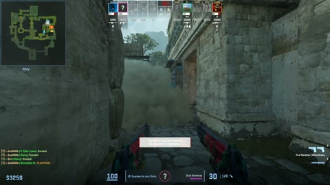 Clip #38787