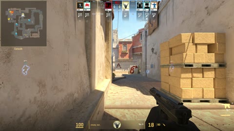 Clip #38788