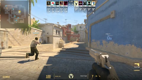 Clip #38789