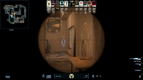 Clip #38790