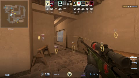 Clip #38791