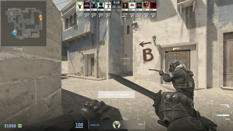 Clip #38792
