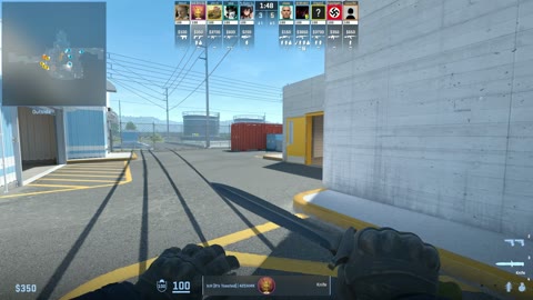 Clip #38796