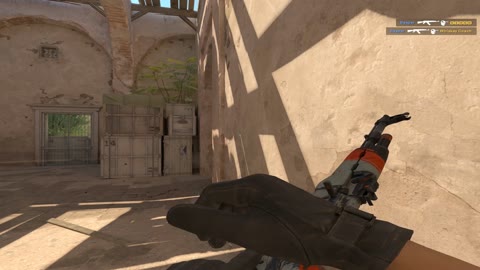 Clip #38798