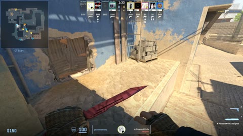 Clip #38799