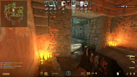 Clip #38805