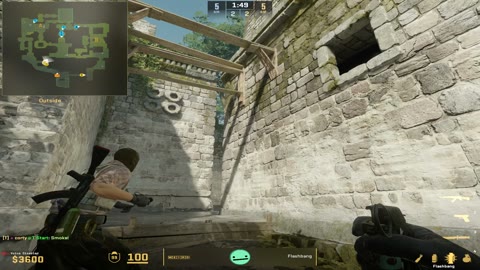 Clip #38806
