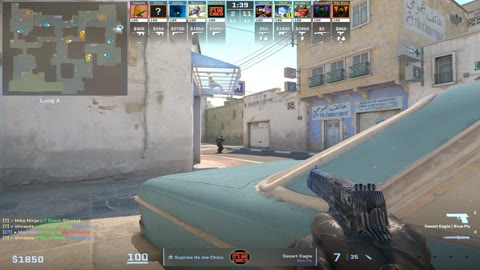 Clip #38807