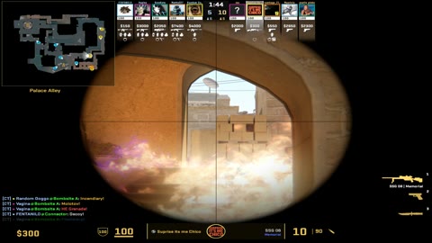 Clip #38808