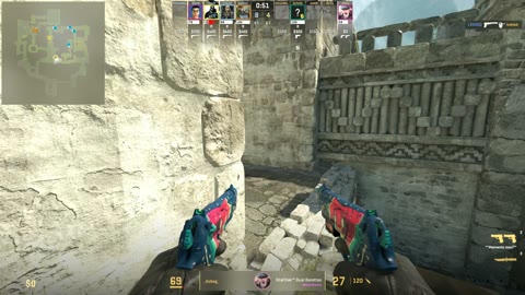 Clip #38809