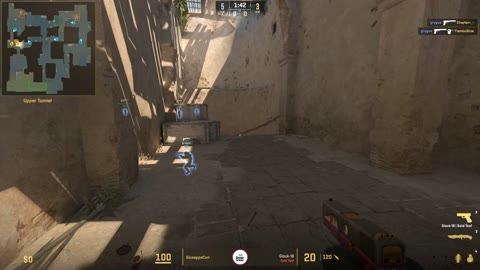 Clip #38810