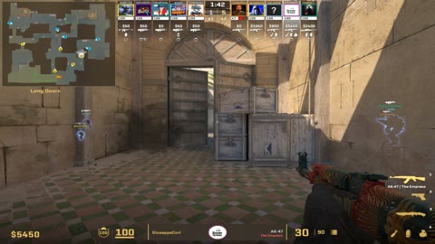 Clip #38814