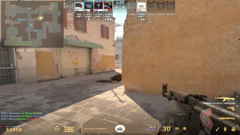 Clip #38819