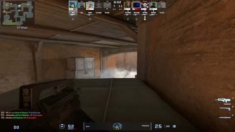 Clip #38828