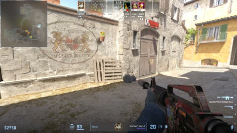 Clip #38830
