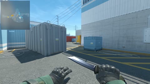 Clip #38838