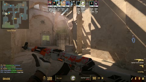 Clip #38840