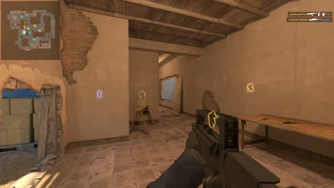 Clip #38845