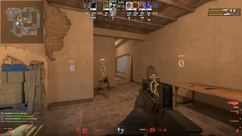 Clip #38848