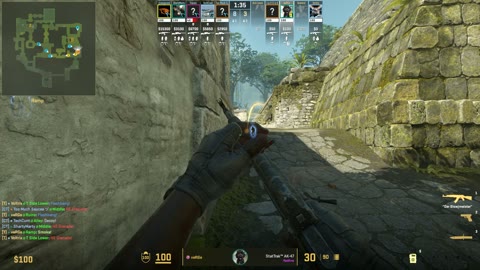 Clip #38849