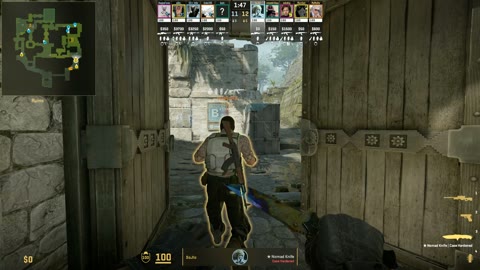Clip #38850