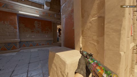 Clip #38851