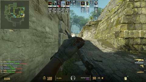 Clip #38852
