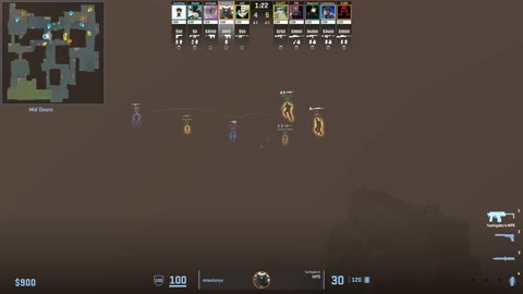 Clip #38857